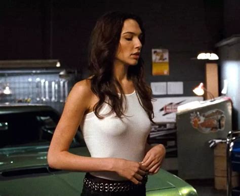 gal gadot leaked|Gal Gadot – Sexy – Fast & Furious 5 (2009).mp4